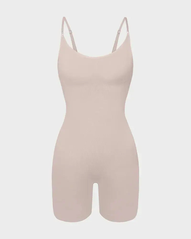 Hourglass Summer Slimming Girdle