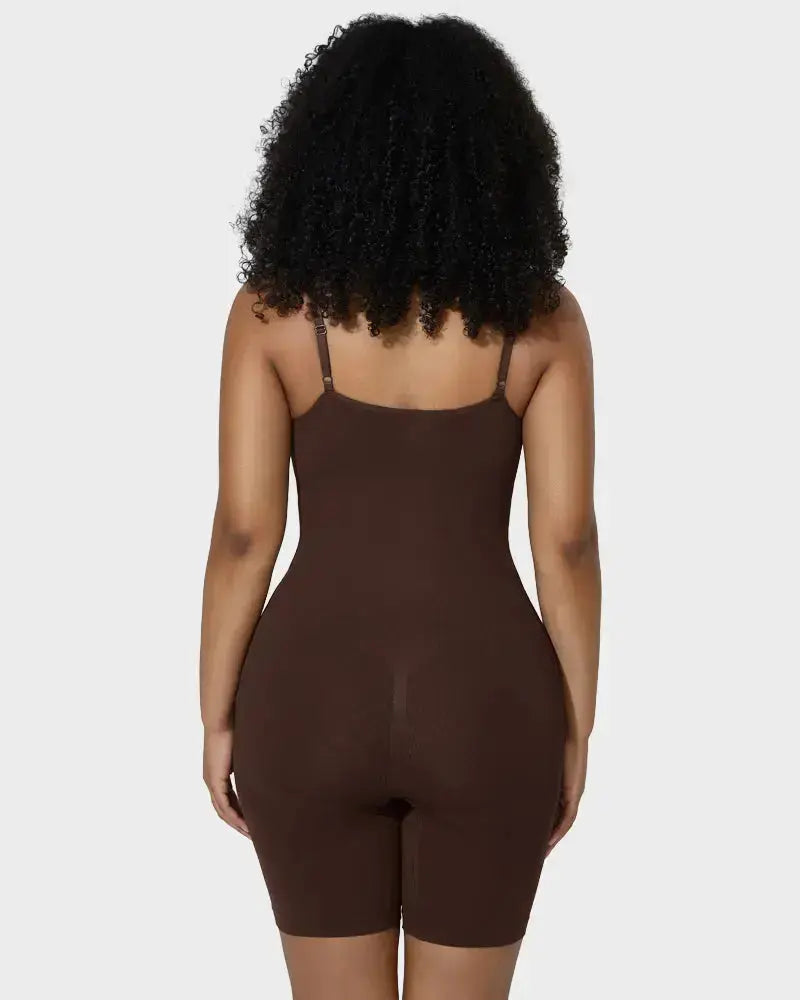 Hourglass Summer Slimming Girdle