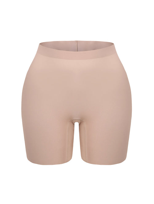 Sculpt & Smooth Shorts