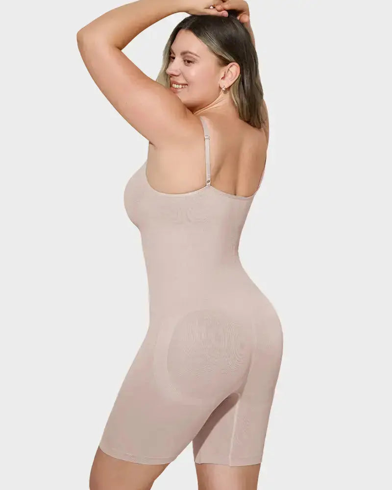 Hourglass Summer Slimming Girdle