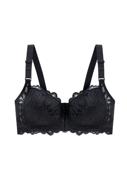 Lace Bra