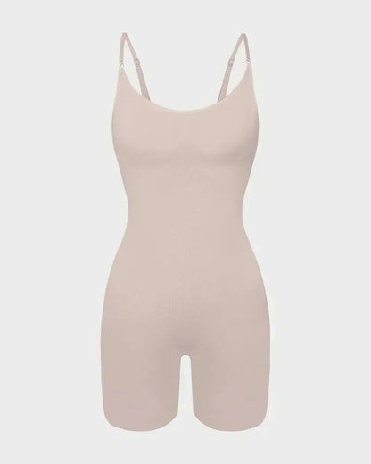 Hourglass Summer Slimming Girdle