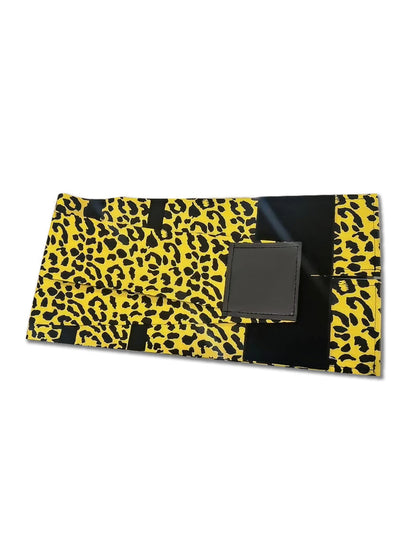 Leopard Tecnoluxe Faj