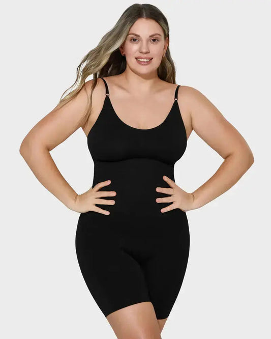 Hourglass Summer Slimming Girdle