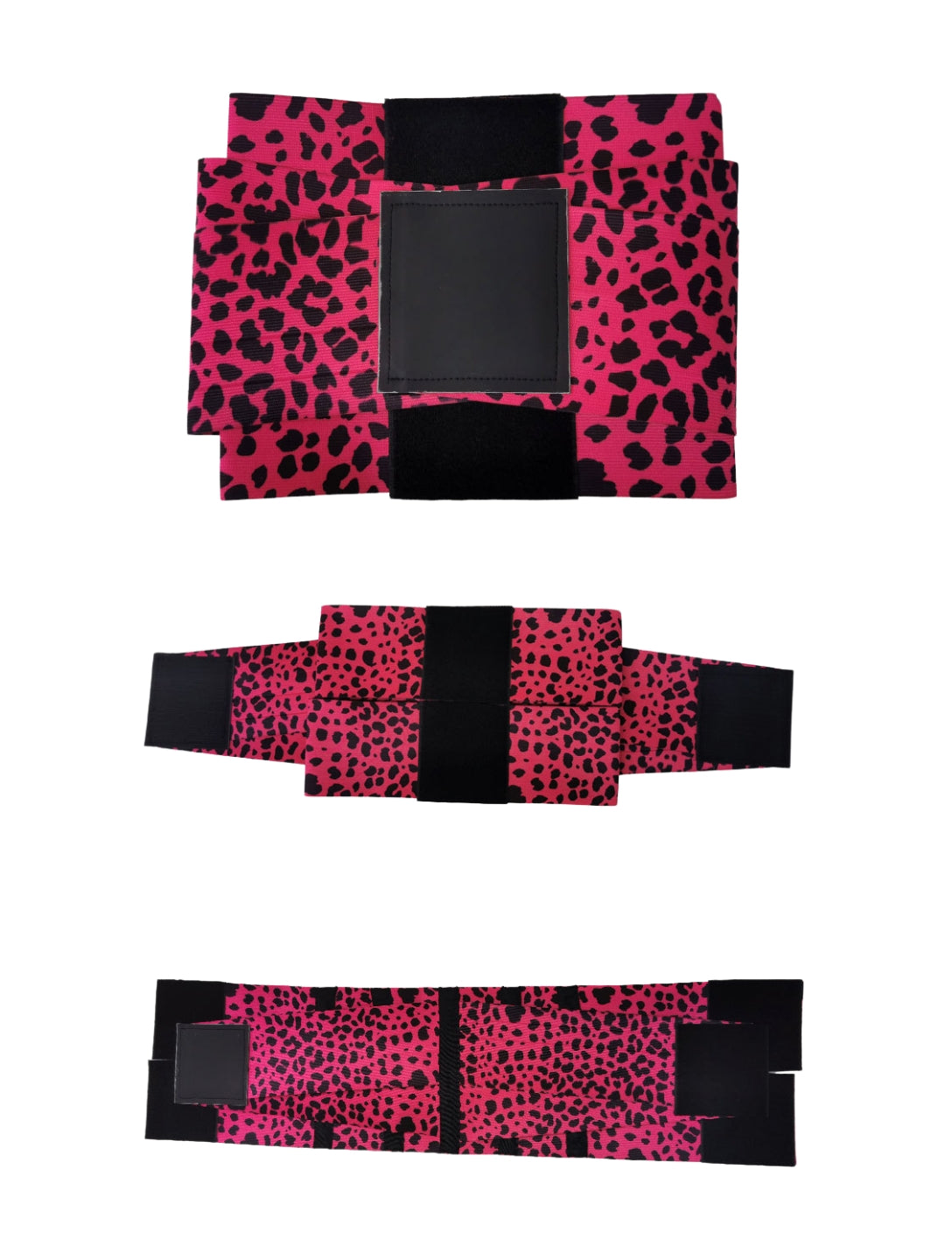 Leopard Tecnoluxe Faj