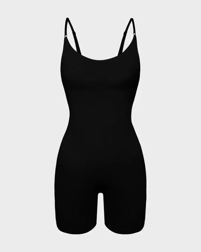Hourglass Summer Slimming Girdle