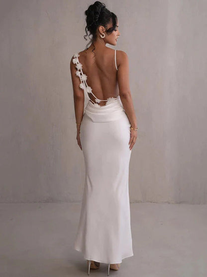 Tammy - Elegant soirée robe
