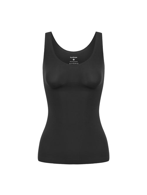 Sculpt &amp; Smooth Tank