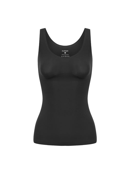Sculpt &amp; Smooth Tank