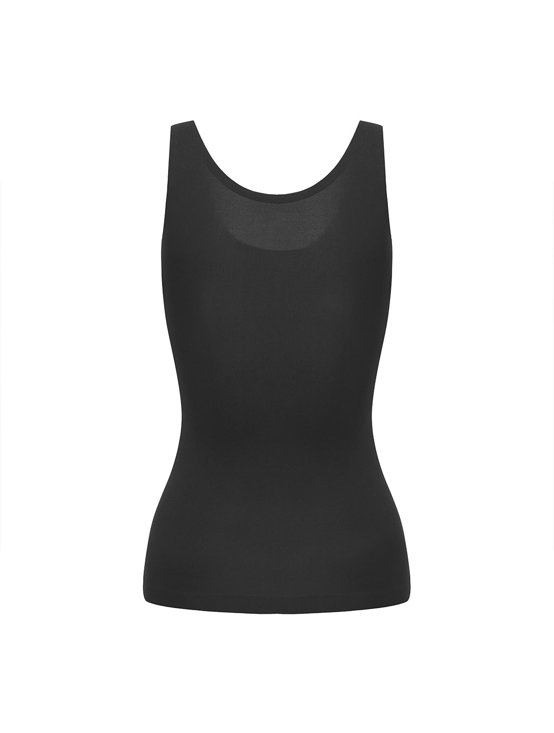 Sculpt &amp; Smooth Tank