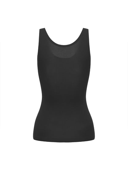 Sculpt &amp; Smooth Tank