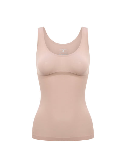 Sculpt &amp; Smooth Tank