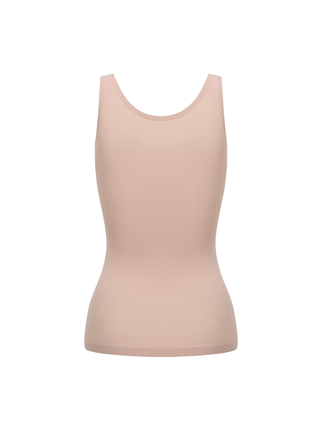 Sculpt &amp; Smooth Tank