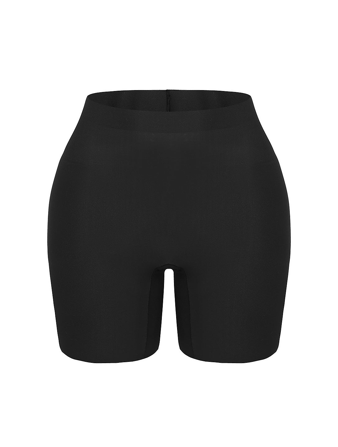 Sculpt &amp; Smooth Shorts