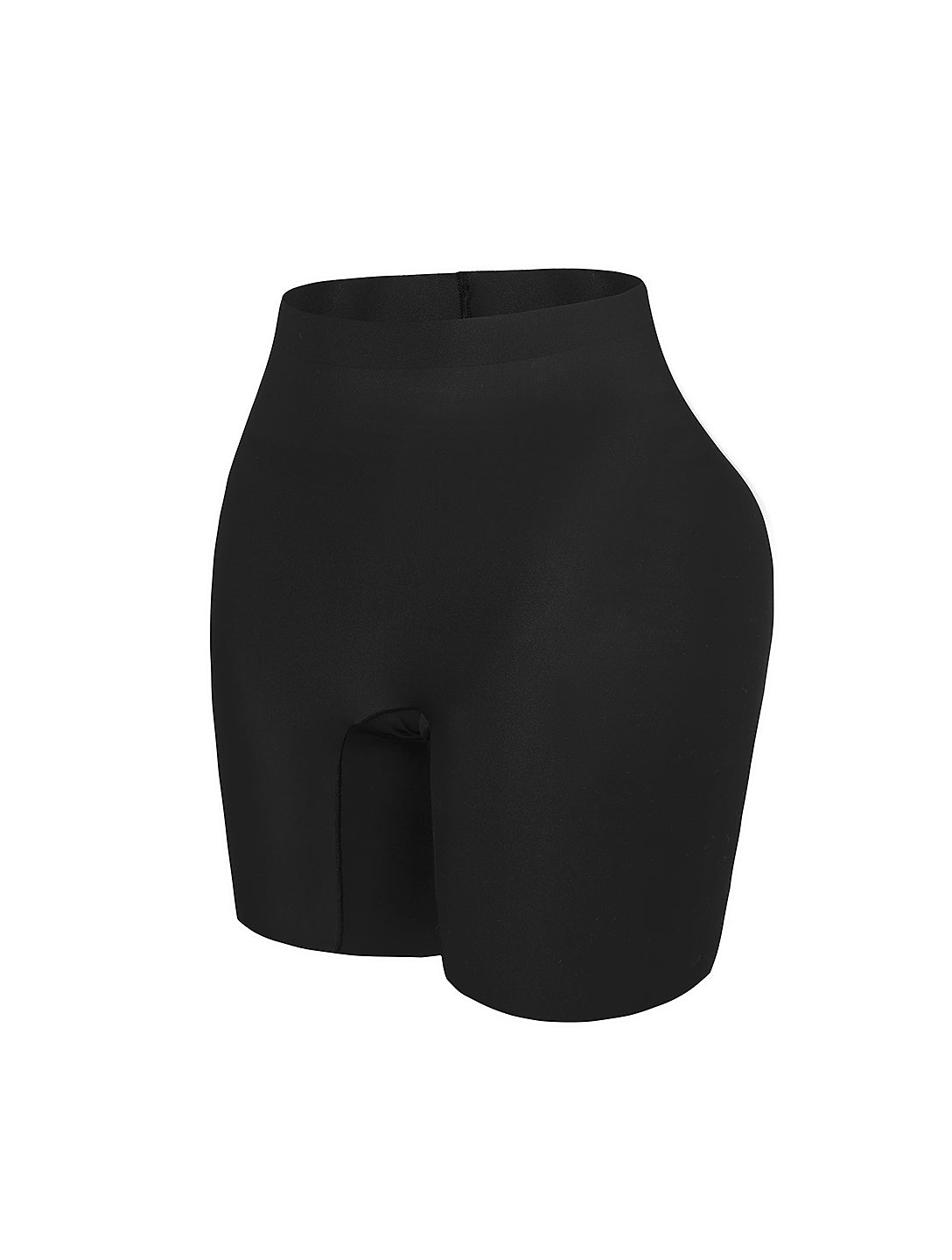Sculpt &amp; Smooth Shorts