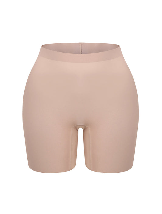 Sculpt &amp; Smooth Shorts
