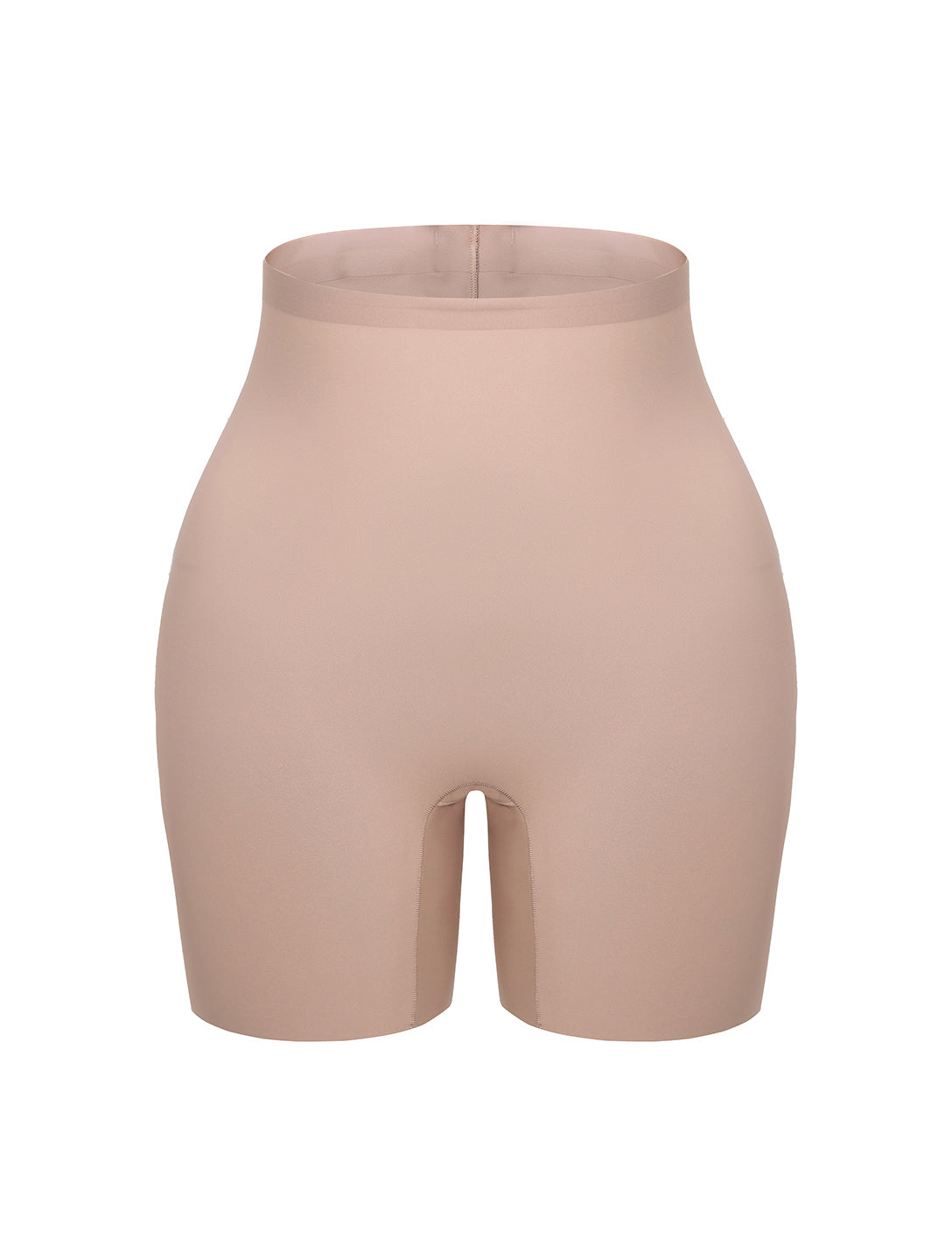 Sculpt &amp; Smooth Ultra High Shorts