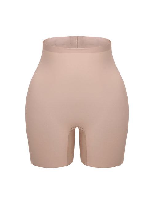 Sculpt &amp; Smooth Ultra High Shorts