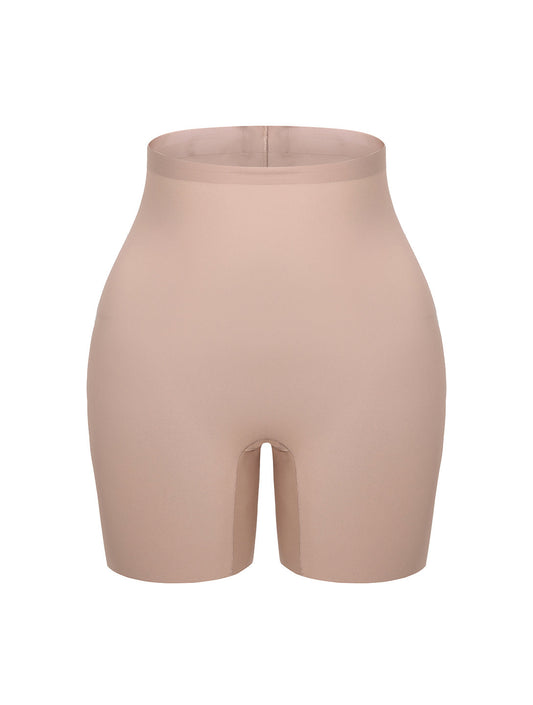Sculpt &amp; Smooth Ultra High Shorts