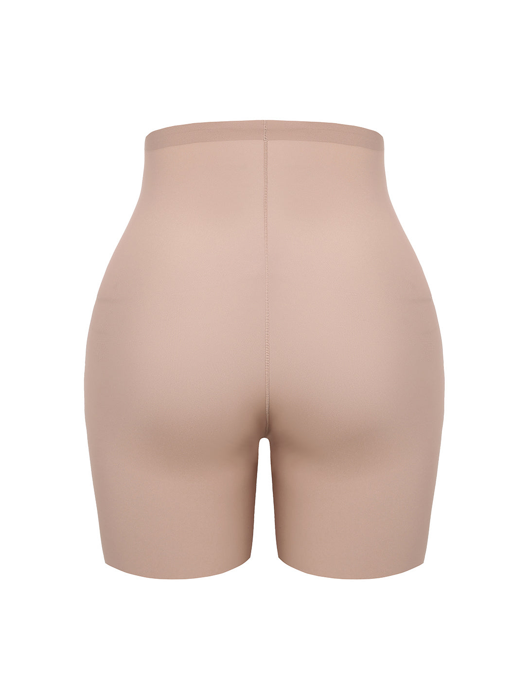 Sculpt &amp; Smooth Ultra High Shorts