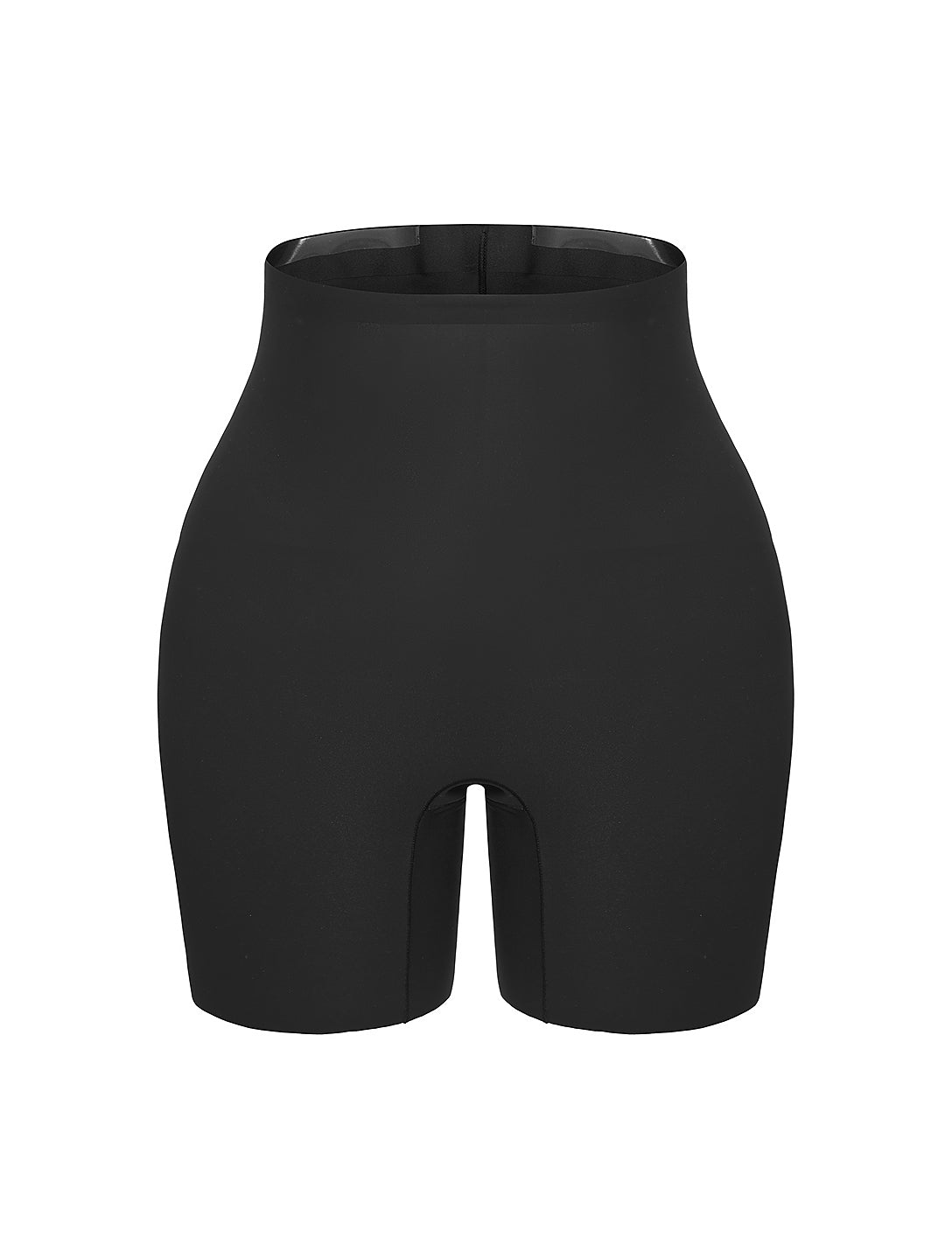 Sculpt &amp; Smooth Ultra High Shorts