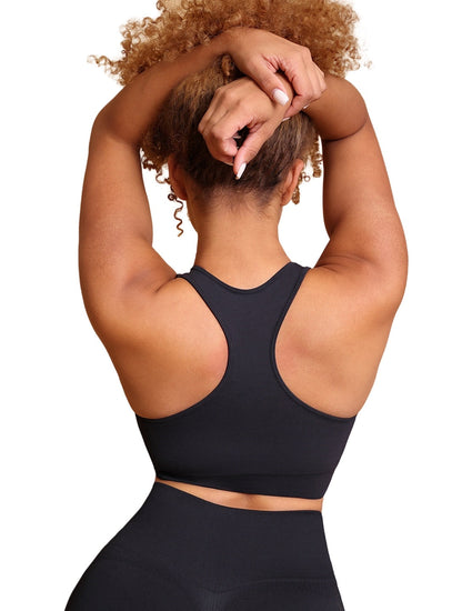 Sculpt &amp; Lift Bra