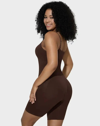 Hourglass Summer Slimming Girdle